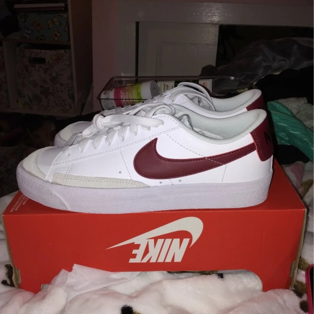 Women’s Nike